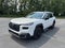 2026 Subaru Outback Limited AWD