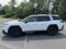 2026 Subaru Outback Limited AWD