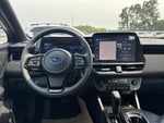 2026 Subaru Outback Limited AWD