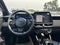 2026 Subaru Outback Limited AWD