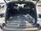 2026 Subaru Outback Limited AWD