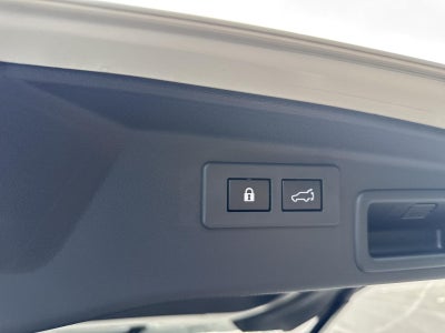 2026 Subaru Outback Limited AWD
