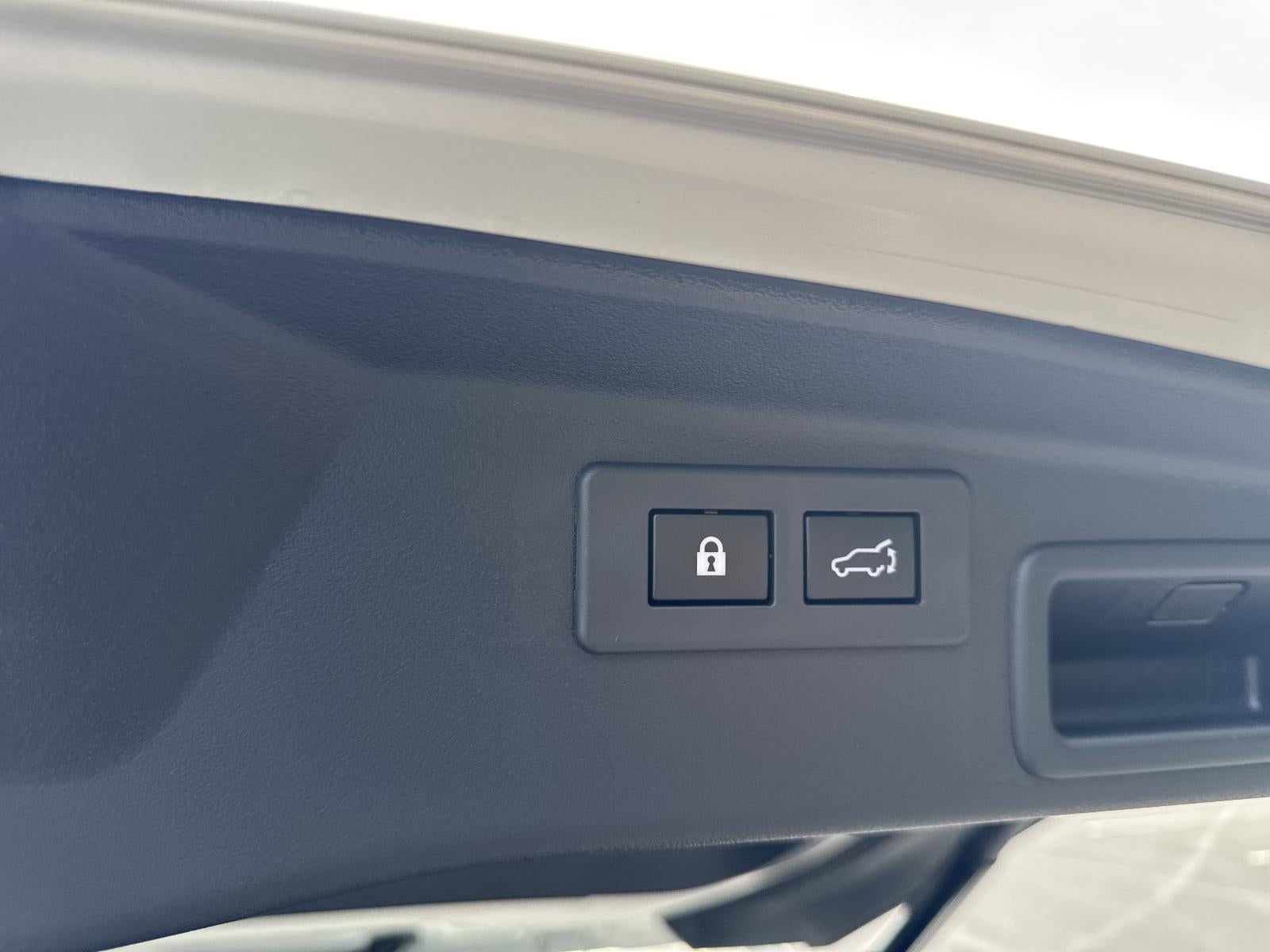 2026 Subaru Outback Limited AWD