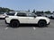 2026 Subaru Outback Limited AWD