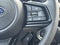 2026 Subaru Outback Limited AWD
