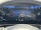2026 Subaru Outback Limited AWD