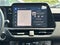 2026 Subaru Outback Limited AWD