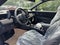 2026 Subaru Outback Limited AWD