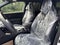 2026 Subaru Outback Limited AWD