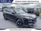 2026 Subaru Outback Limited AWD