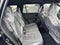 2026 Subaru Outback Limited AWD