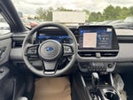 2026 Subaru Outback Limited AWD