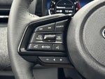 2026 Subaru Outback Limited AWD