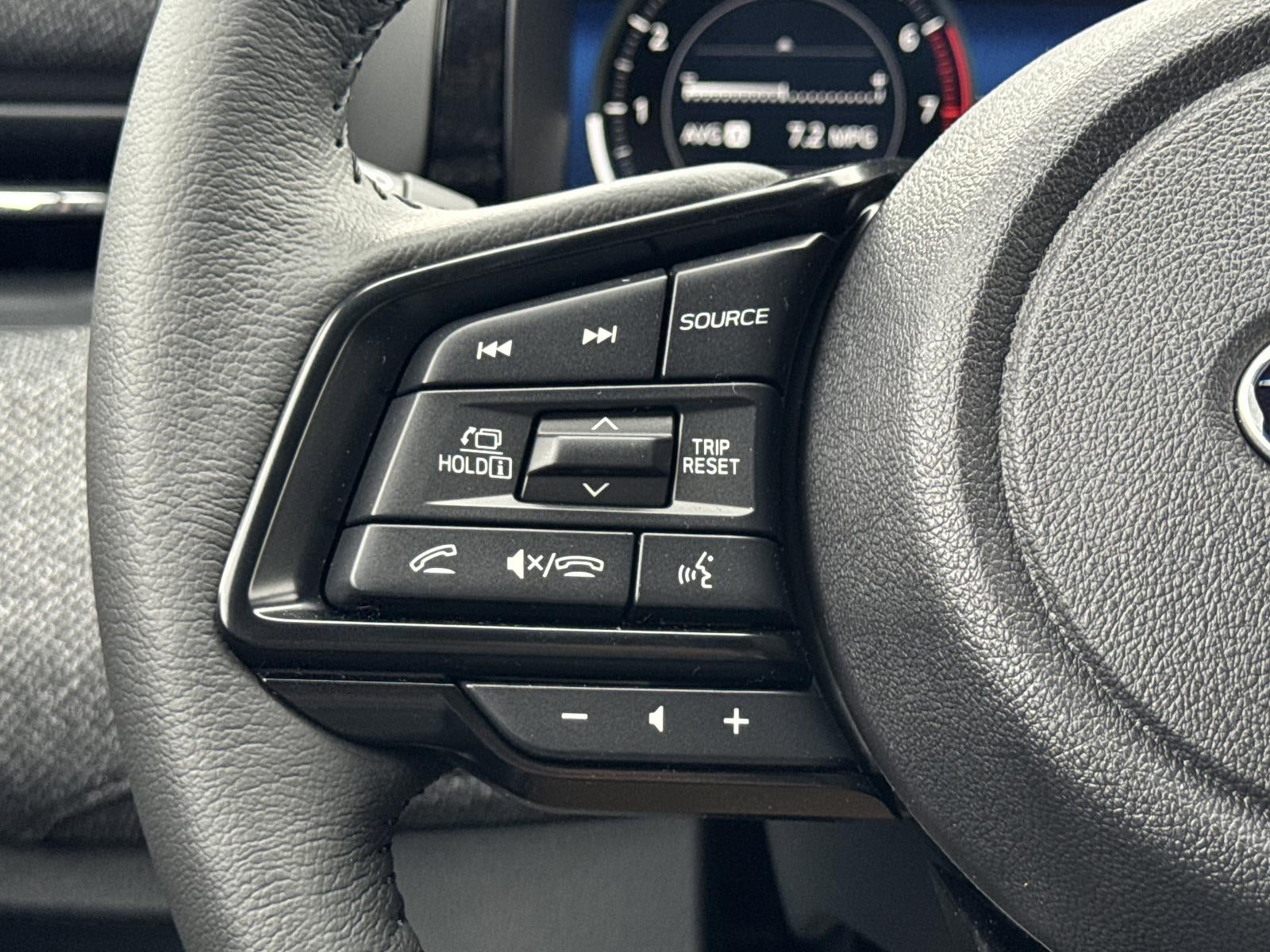 2026 Subaru Outback Limited AWD