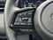 2026 Subaru Outback Limited AWD