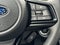 2026 Subaru Outback Limited AWD