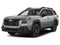 2026 Subaru Outback Limited AWD