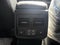 2026 Subaru Outback Limited AWD