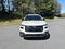 2026 Subaru Outback Limited AWD