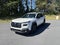 2026 Subaru Outback Limited AWD