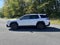 2026 Subaru Outback Limited AWD