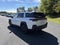 2026 Subaru Outback Limited AWD