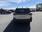 2026 Subaru Outback Limited AWD