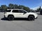2026 Subaru Outback Limited AWD