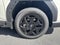 2026 Subaru Outback Limited AWD
