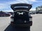 2026 Subaru Outback Limited AWD
