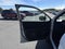 2026 Subaru Outback Limited AWD