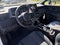 2026 Subaru Outback Limited AWD