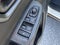 2026 Subaru Outback Limited AWD
