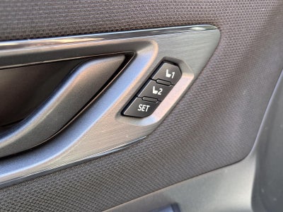 2026 Subaru Outback Limited AWD