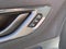 2026 Subaru Outback Limited AWD
