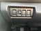 2026 Subaru Outback Limited AWD