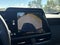 2026 Subaru Outback Limited AWD