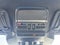 2026 Subaru Outback Limited AWD