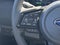 2026 Subaru Outback Limited AWD