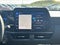 2026 Subaru Outback Limited AWD