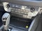 2026 Subaru Outback Limited AWD