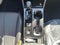 2026 Subaru Outback Limited AWD