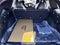 2026 Subaru Outback Limited AWD