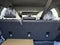 2026 Subaru Outback Limited AWD