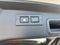 2026 Subaru Outback Limited AWD