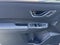 2026 Subaru Outback Limited AWD