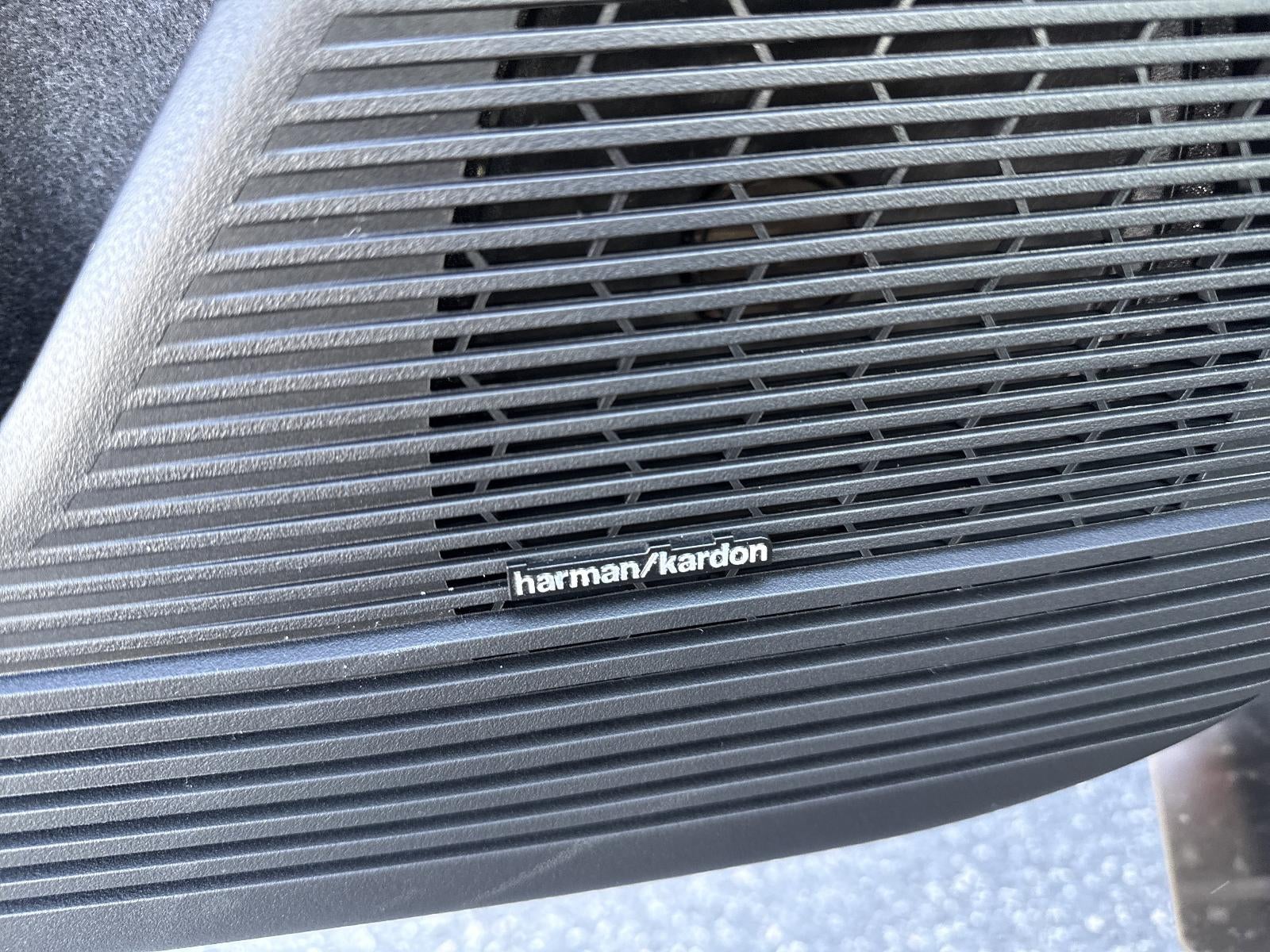 2026 Subaru Outback Limited AWD