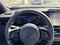 2026 Subaru Outback Limited AWD