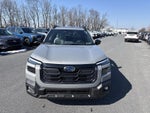 2026 Subaru Outback Limited AWD