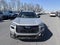 2026 Subaru Outback Limited AWD